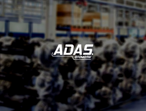 Awesome Video Gallery